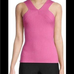 Bailey 44 sweater tank